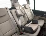Renault Espace IV 2006 года